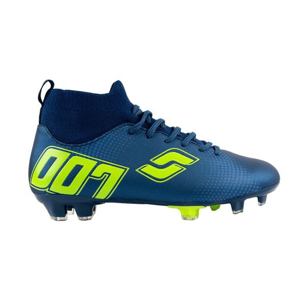 GUAYOS SPIELER COLOR AZUL