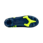 guayos-spieler-color-azul-------------talla-44