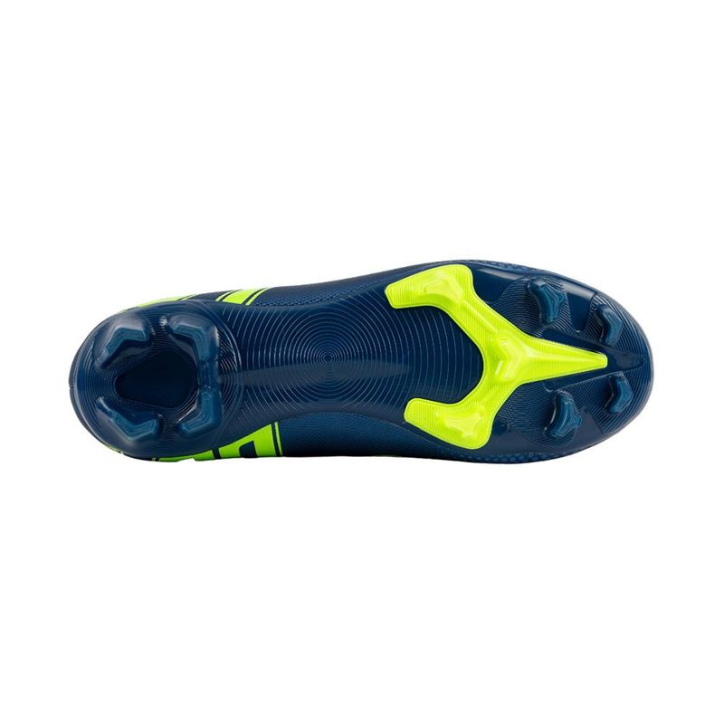 guayos-spieler-color-azul-------------talla-44