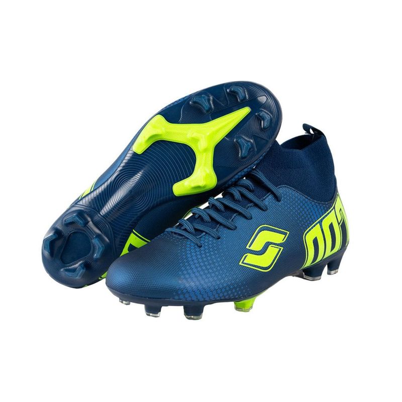 guayos-spieler-color-azul-------------talla-44