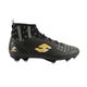 Guayos-Spieler-Color-Negro-Dorado--------------Talla-45-0
