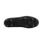 Guayos-Spieler-Color-Negro-Dorado--------------Talla-45-1
