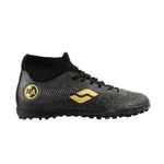 Guayos-Spieler-Color-Negro-Dorado--------------Talla-44-0