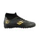 Guayos-Spieler-Color-Negro-Dorado--------------Talla-44-0