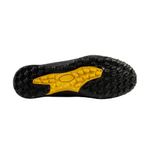 Guayos-Spieler-Color-Negro-Dorado--------------Talla-44-1