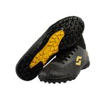 Guayos-Spieler-Color-Negro-Dorado--------------Talla-44-2
