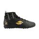 Guayos-Spieler-Color-Negro-Dorado--------------Talla-41-0