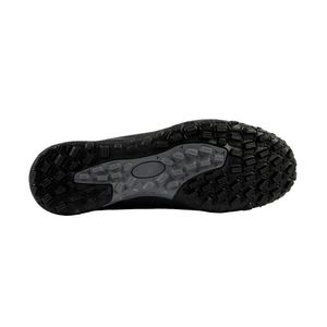 GUAYOS SPIELER COLOR NEGRO DORADO