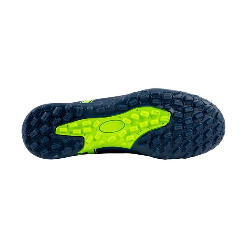 Guayos-Spieler-Color-Azul-------------Talla-41-1