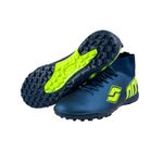 Guayos-Spieler-Color-Azul-------------Talla-41-2
