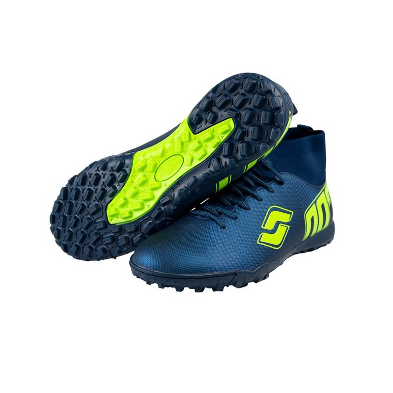 Guayos-Spieler-Color-Azul-------------Talla-41-2