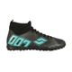 Guayos-Spieler-Color-Negro-Azul-------------Talla-43-0