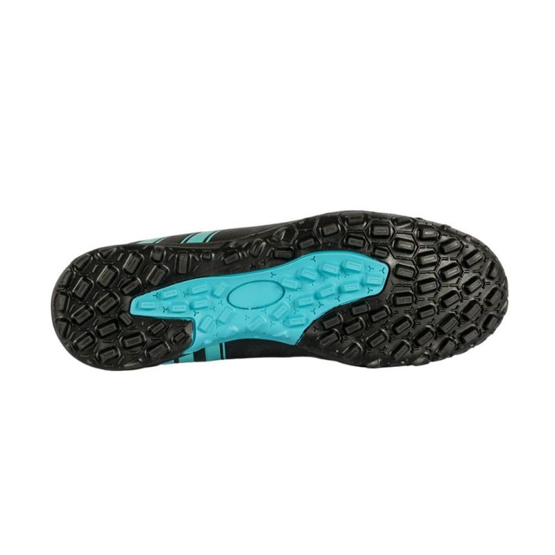 guayos-spieler-color-negro-azul-------------talla-43
