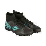 Guayos-Spieler-Color-Negro-Azul-------------Talla-44-2