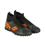 guayos-spieler-color-negro-naranja-------------talla-43