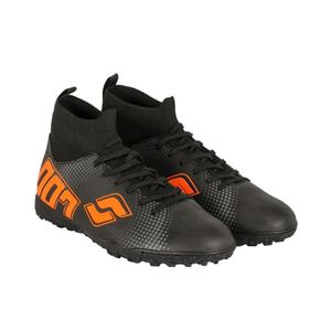 GUAYOS SPIELER COLOR NEGRO NARANJA