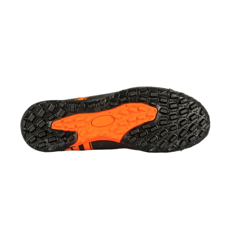 guayos-spieler-color-negro-naranja-------------talla-43