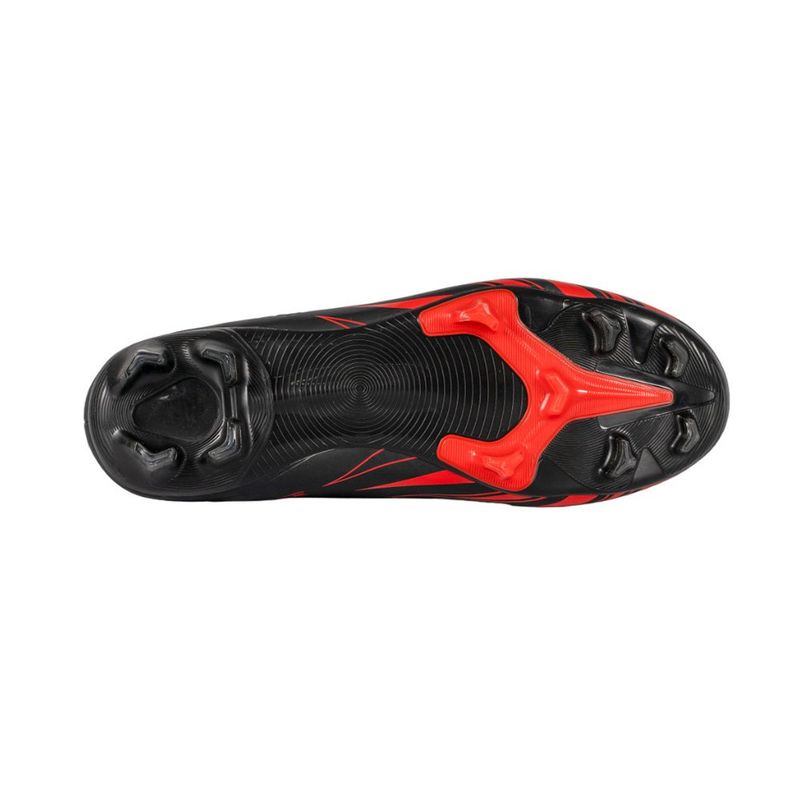 guayos-spieler-color-negro-rojo------------talla-42