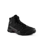 botas-himalaya-kumbre-negro-rojo-talla-41