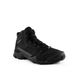 Botas-Himalaya-Kumbre-Negro-Rojo-Talla-41-0