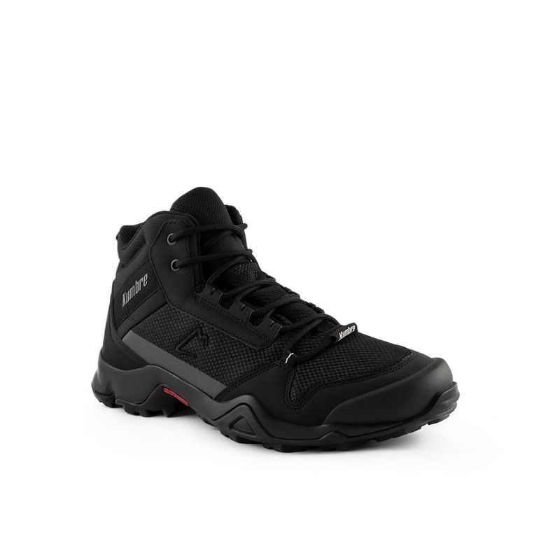 botas-himalaya-kumbre-negro-rojo-talla-41