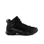botas-himalaya-kumbre-negro-rojo-talla-41