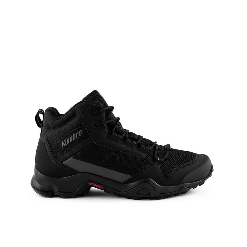 botas-himalaya-kumbre-negro-rojo-talla-41