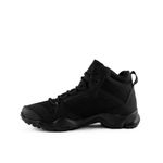 botas-himalaya-kumbre-negro-rojo-talla-41