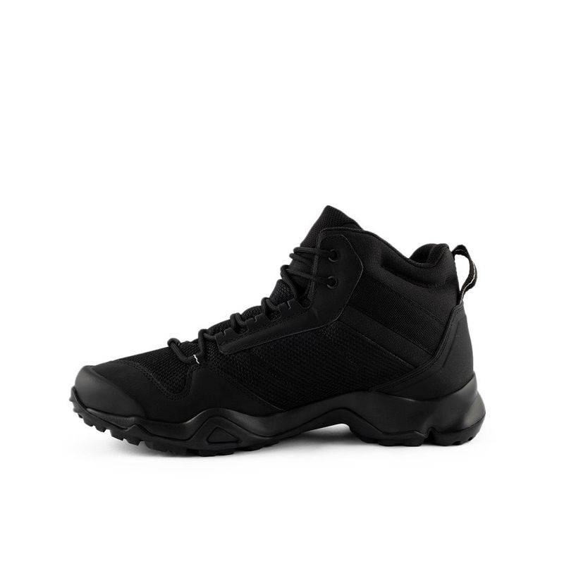 botas-himalaya-kumbre-negro-rojo-talla-41