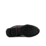 botas-himalaya-kumbre-negro-rojo-talla-41
