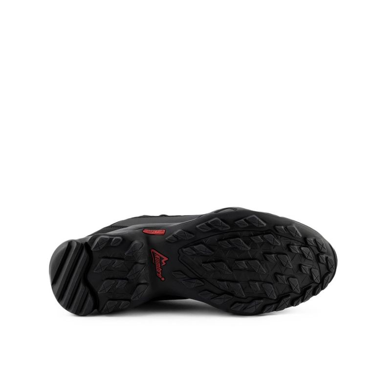 botas-himalaya-kumbre-negro-rojo-talla-41