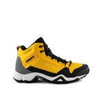Botas-Himalaya-Kumbre-Amarillas-Talla-40-1