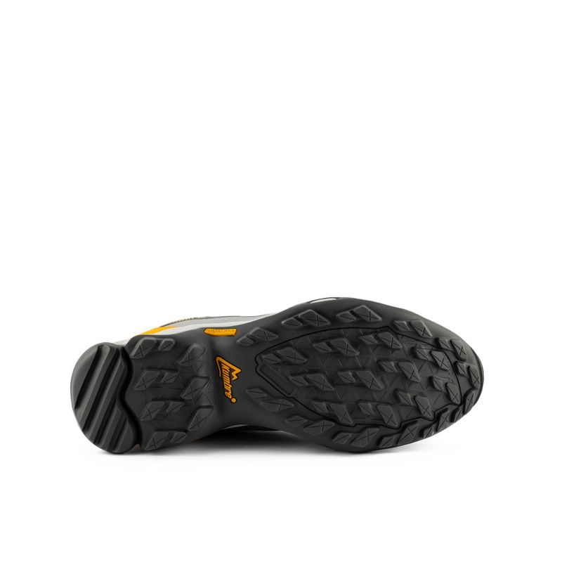 Botas-Himalaya-Kumbre-Amarillas-Talla-40-3