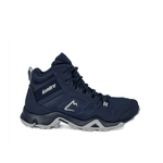 botas-himalaya-kumbre-azul-oscuro-talla-40