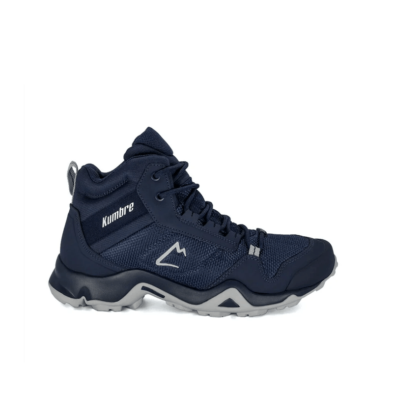 botas-himalaya-kumbre-azul-oscuro-talla-40