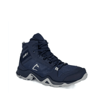 botas-himalaya-kumbre-azul-oscuro-talla-40