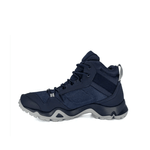 botas-himalaya-kumbre-azul-oscuro-talla-40
