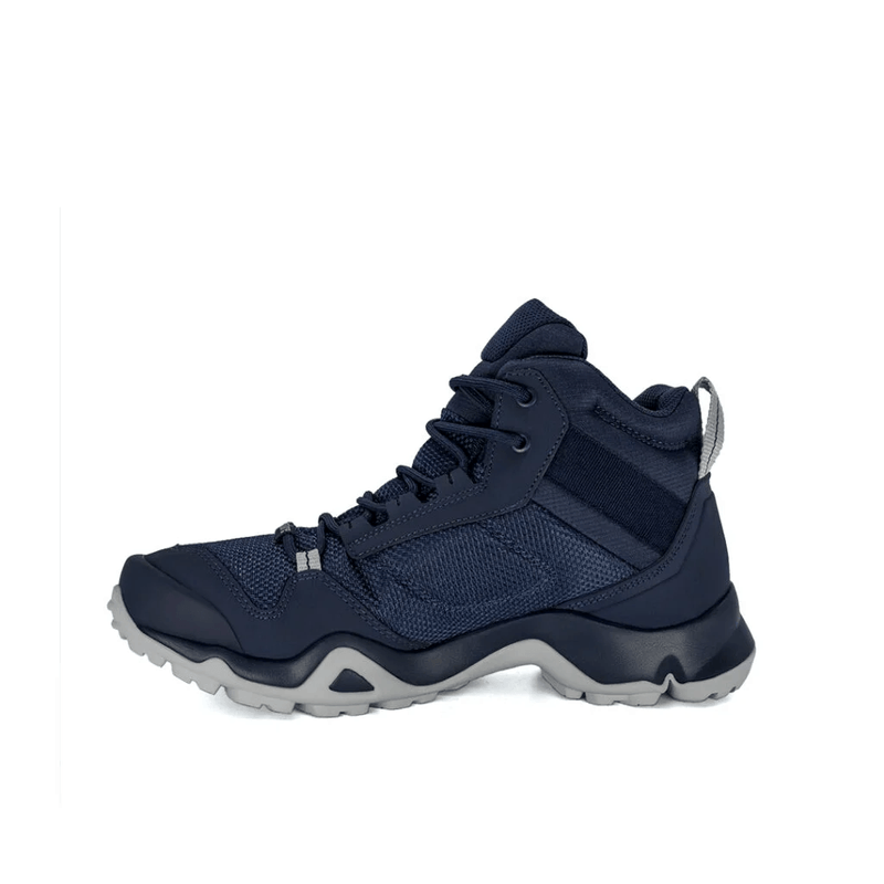 botas-himalaya-kumbre-azul-oscuro-talla-40