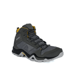 botas-himalaya-kumbre-gris-talla-41