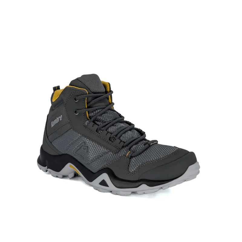 botas-himalaya-kumbre-gris-talla-41