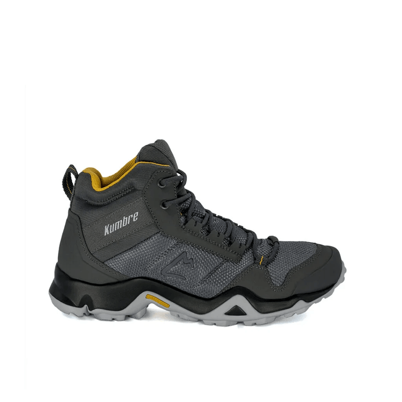 botas-himalaya-kumbre-gris-talla-41