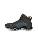 botas-himalaya-kumbre-gris-talla-41
