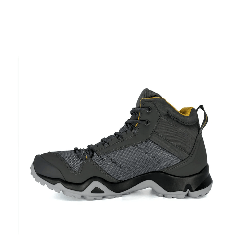 botas-himalaya-kumbre-gris-talla-41