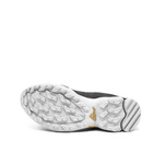 botas-himalaya-kumbre-gris-talla-41