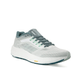 -Running-Konker-Kumbre-Gris-Talla-40-0