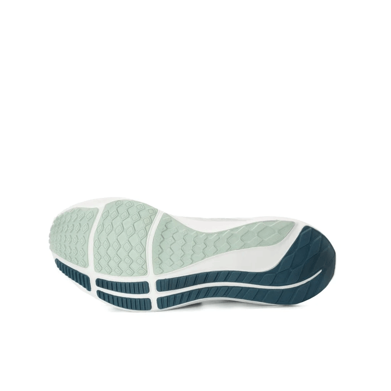 -Running-Konker-Kumbre-Gris-Talla-40-3