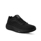 -Running-Konker-Kumbre-Negro-Talla-39-0