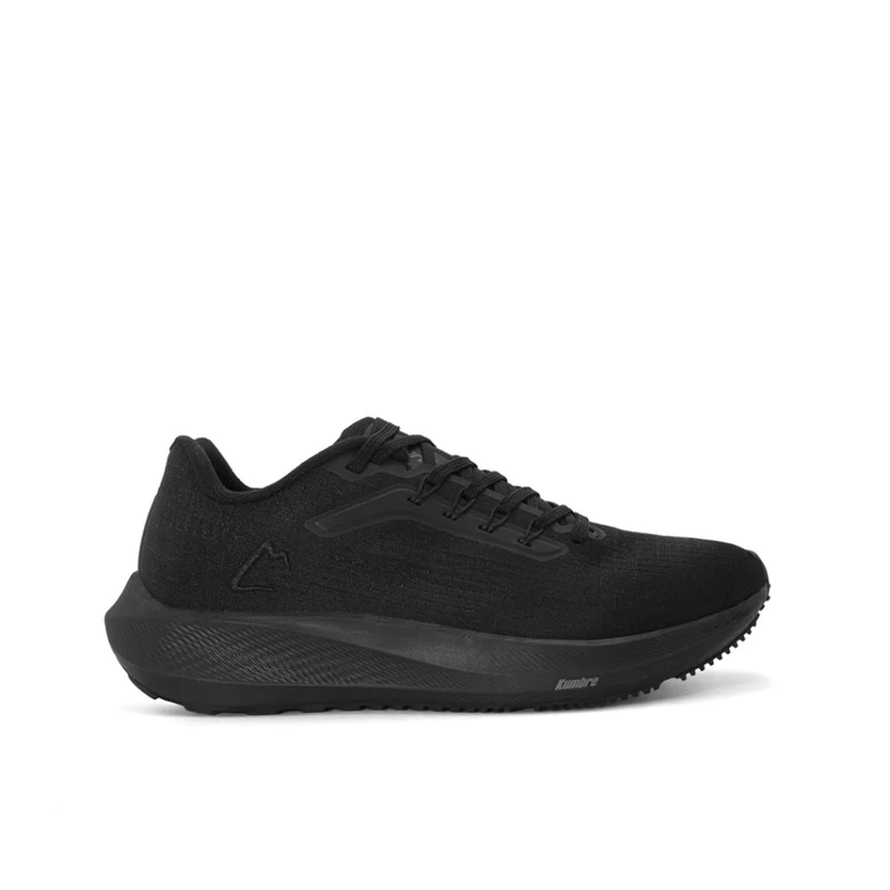 -Running-Konker-Kumbre-Negro-Talla-39-2