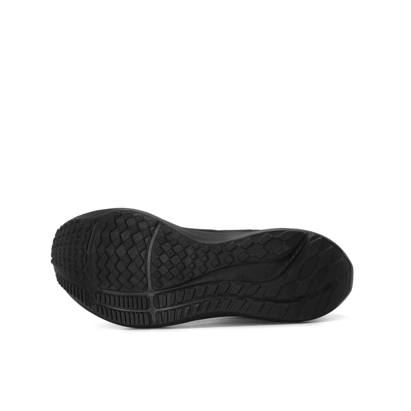 -Running-Konker-Kumbre-Negro-Talla-39-3