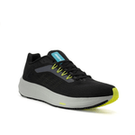-Running-Konker-Kumbre-Negro-Talla-39-0